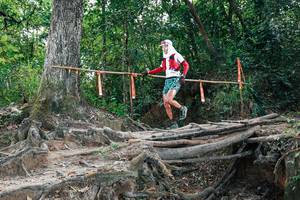 BIB: 
                            <button type="button" onclick="openModal(27803182)" class="btn btn-primary btn-sm float-right btn-popup" data-toggle="modal" data-target=".modal-high-quality">
                        <i class="fas fa-shopping-cart"></i> Add to Cart
                    </button>
                                            <button type="button" onclick="isThisMe(27803182, true)" class="btn btn-success btn-sm float-right btn-popup btn-isme hidden" data-toggle="tooltip" data-placement="bottom" title="นี่คือรูปของคุณใช่ไหม คลิกที่นี่เพื่อเอาเข้าอัลบั้ม">
                        <i class="fas fa-plus"></i> Add to album
                    </button>
                    <button type="button" onclick="isThisMe(27803182, false)" class="btn btn-warning btn-sm float-right btn-popup btn-isnotme hidden">
                        <i class="fas fa-ban"></i> Remove from album
                    </button>